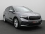 Skoda Enyaq 60 Selection 170PK Aut. Side Assist, Leder, Keyless, Alarm, Stoel-Stuurverwarming, 19" LM Velgen, Adaptieve Cruise Controle, Navi