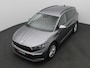 Skoda Enyaq 60 Selection 170PK Aut. Side Assist, Leder, Keyless, Alarm, Stoel-Stuurverwarming, 19" LM Velgen, Adaptieve Cruise Controle, Navi