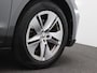 Skoda Enyaq 60 Selection 170PK Aut. Side Assist, Leder, Keyless, Alarm, Stoel-Stuurverwarming, 19" LM Velgen, Adaptieve Cruise Controle, Navi