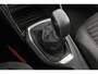 Peugeot 208 1.2 PureTech Active Airco Cruise Control