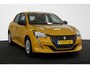 Peugeot 208 1.2 PureTech Active Airco Cruise Control