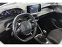 Peugeot 208 1.2 PureTech Active Airco Cruise Control