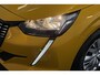 Peugeot 208 1.2 PureTech Active Airco Cruise Control