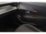 Peugeot 208 1.2 PureTech Active Airco Cruise Control