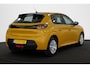 Peugeot 208 1.2 PureTech Active Airco Cruise Control