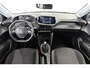 Peugeot 208 1.2 PureTech Active Airco Cruise Control