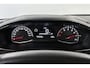 Peugeot 208 1.2 PureTech Active Airco Cruise Control