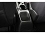 Peugeot 208 1.2 PureTech Active Airco Cruise Control