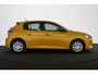 Peugeot 208 1.2 PureTech Active Airco Cruise Control