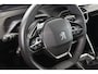 Peugeot 208 1.2 PureTech Active Airco Cruise Control