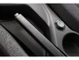 Peugeot 208 1.2 PureTech Active Airco Cruise Control