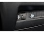 Peugeot 208 1.2 PureTech Active Airco Cruise Control