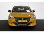 Peugeot 208 1.2 PureTech Active Airco Cruise Control