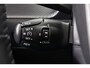 Peugeot 208 1.2 PureTech Active Airco Cruise Control