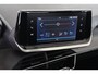 Peugeot 208 1.2 PureTech Active Airco Cruise Control