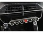 Peugeot 208 1.2 PureTech Active Airco Cruise Control