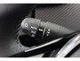 Peugeot 208 1.2 PureTech Active Airco Cruise Control