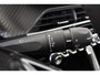 Peugeot 208 1.2 PureTech Active Airco Cruise Control