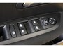 Peugeot 208 1.2 PureTech Active Airco Cruise Control