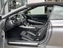 BMW 6-Serie Cabrio 640i High Executive M-Pakket | NL Auto van 2e eigenaar met volledige historie