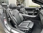 BMW 6-Serie Cabrio 640i High Executive M-Pakket | NL Auto van 2e eigenaar met volledige historie