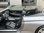 BMW 6-Serie Cabrio 640i High Executive M-Pakket | NL Auto/2e Eign./Voll.Historie/19"/Adapt.Cruise/Leder