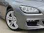 BMW 6-Serie Cabrio 640i High Executive M-Pakket | NL Auto van 2e eigenaar met volledige historie