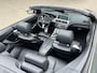 BMW 6-Serie Cabrio 640i High Executive M-Pakket | NL Auto/2e Eign./Voll.Historie/19"/Adapt.Cruise/Leder