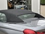 BMW 6-Serie Cabrio 640i High Executive M-Pakket | NL Auto/2e Eign./Voll.Historie/19"/Adapt.Cruise/Leder