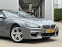 BMW 6-Serie Cabrio 640i High Executive M-Pakket | NL Auto van 2e eigenaar met volledige historie