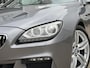 BMW 6-Serie Cabrio 640i High Executive M-Pakket | NL Auto/2e Eign./Voll.Historie/19"/Adapt.Cruise/Leder