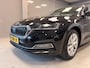 Skoda Octavia Combi 1.5 e-TSI Business Edition Plus | LED | NAVI | TREKHAAK |