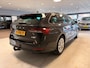 Skoda Octavia Combi 1.5 e-TSI Business Edition Plus | LED | NAVI | TREKHAAK |