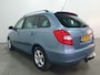 Skoda Fabia Combi 1.2 TDI Greenline CRUISE/AIRCO/TRHAAK