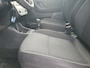 Skoda Fabia Combi 1.2 TDI Greenline CRUISE/AIRCO/TRHAAK