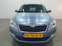 Skoda Fabia Combi 1.2 TDI Greenline CRUISE/AIRCO/TRHAAK