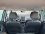 Skoda Fabia Combi 1.2 TDI Greenline CRUISE/AIRCO/TRHAAK
