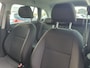 Skoda Fabia Combi 1.2 TDI Greenline CRUISE/AIRCO/TRHAAK