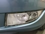 Skoda Fabia Combi 1.2 TDI Greenline CRUISE/AIRCO/TRHAAK