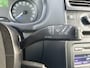 Skoda Fabia Combi 1.2 TDI Greenline CRUISE/AIRCO/TRHAAK