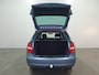 Skoda Fabia Combi 1.2 TDI Greenline CRUISE/AIRCO/TRHAAK