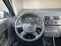 Skoda Fabia Combi 1.2 TDI Greenline CRUISE/AIRCO/TRHAAK