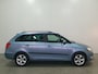 Skoda Fabia Combi 1.2 TDI Greenline CRUISE/AIRCO/TRHAAK