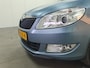 Skoda Fabia Combi 1.2 TDI Greenline CRUISE/AIRCO/TRHAAK