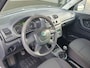 Skoda Fabia Combi 1.2 TDI Greenline CRUISE/AIRCO/TRHAAK
