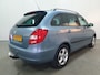 Skoda Fabia Combi 1.2 TDI Greenline CRUISE/AIRCO/TRHAAK