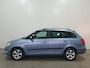 Skoda Fabia Combi 1.2 TDI Greenline CRUISE/AIRCO/TRHAAK