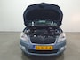 Skoda Fabia Combi 1.2 TDI Greenline CRUISE/AIRCO/TRHAAK