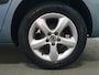 Skoda Fabia Combi 1.2 TDI Greenline CRUISE/AIRCO/TRHAAK