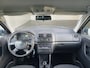 Skoda Fabia Combi 1.2 TDI Greenline CRUISE/AIRCO/TRHAAK